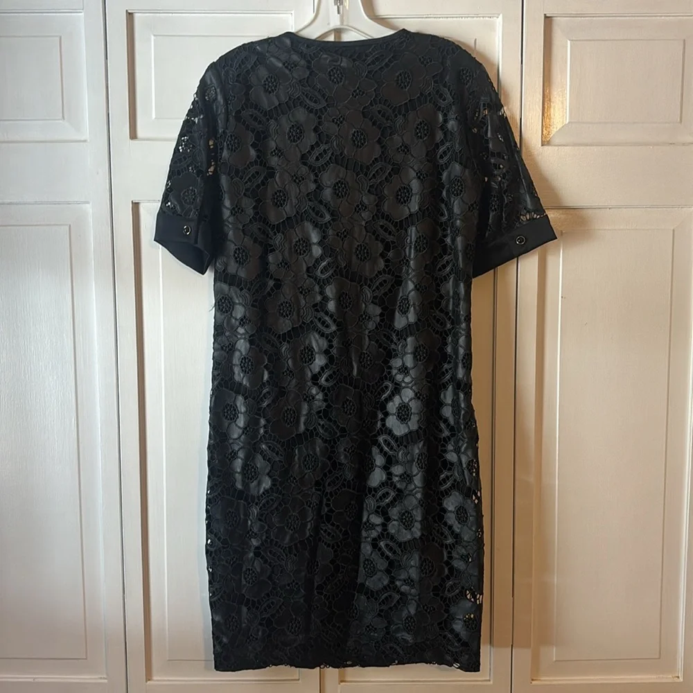 NWT Etcetera Elsa Dress - Picture 6 of 7